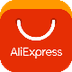 AliExpress.com - Compra online