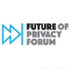 Future of Privacy