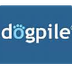 Dogpile