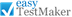 easy test maker