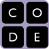 Code.org SPORTS