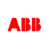 ABB en España