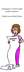 Onomatopoeia Word List | Writi