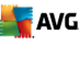 Free Antivirus Virus Protectio