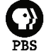 PBS Learning Media Center