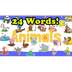 Animals | Vocabulary
