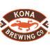 Aloha | Kona Brewing Co.