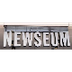 Newseum 