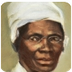 Sojourner Truth 