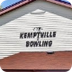 Birthdays | Kemptville Bowling