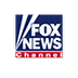 Fox Nation - Hot headlines, op
