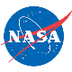 NASA Kids Club