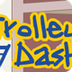 Trolley dash | LearnEnglish Ki