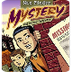 Max Finder Mystery Series