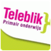 po.teleblik.nl