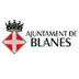 Web de la Vila de Blanes