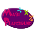 Math Games at MathPlayground.c
