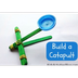 Easy and Fun Catapult