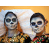 Dia de los Muertos - National
