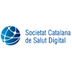 Soc. Catalana Salut Digital
