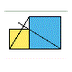 Congruent Figures and Triangle