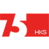HKS Architects 