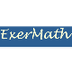 ExerMath