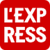 L'Express 