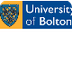 University of Bolton RAK