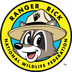 Home - NWF | Ranger Rick
