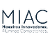 MIAC EDUCA – MIAC- Maestros In