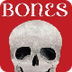 Bones : skeletons and how they