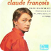 Claude Francois - Belle Belle 