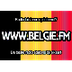 Belgie.FM => Online luisteren 