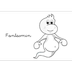 Fantasmin