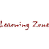 The Learning Zone: Rock Cycle 