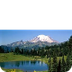 pictures of places
