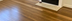 Floor Sanding and Polishing