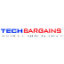 TechBargains: Best Deals