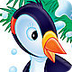 Dieren