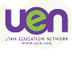 UEN Canvas