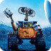 WALL-E Vignettes - YouTube