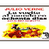 Julio Verne - La Vuelta al Mun