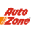 Engine Oil | AutoZone.com