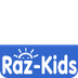 Raz-kids