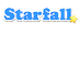 Starfall ABC PRACTICE