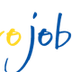 Eurojobs.com - Job opportuniti