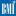 BMI, music royalty, publishing