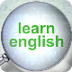 English (обучение)