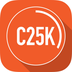 C25K® - 5K Trainer FREE - (Go 